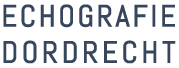 Logo Echografie Dordrecht